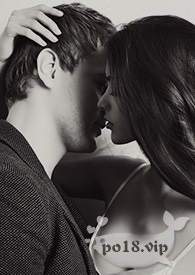 欢迎来到噩梦游戏Ⅲ