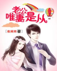 你辅助超甜[电竞]