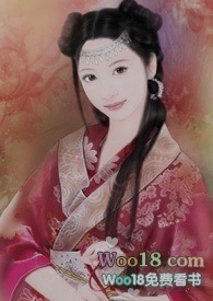 一品女状师