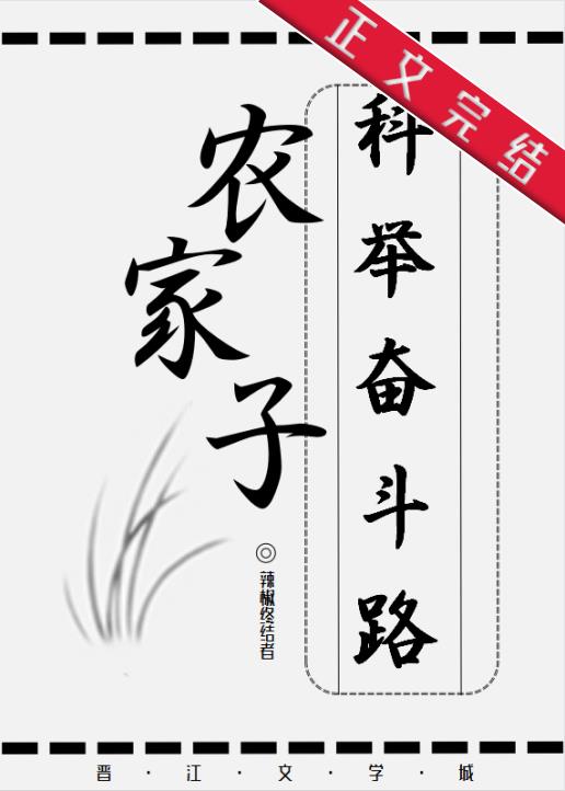 徐家汇