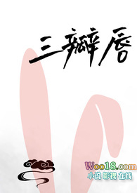 顶流夫妇今天秀恩爱了吗（1v1 sc 高h）
