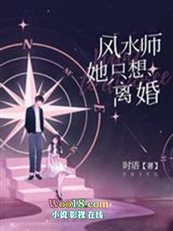 经纬之局（1v2，双子）