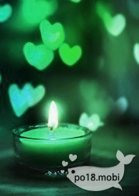 我养的崽崽都成精啦！