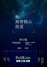 神兵小将开始打穿诸天