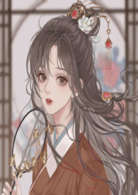 乌鸦少女