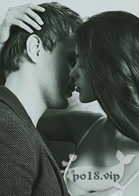 明明是我先！[综]