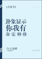 信息素变异