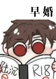 寂静江上