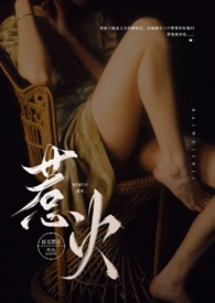 总裁的专属小野猫