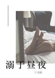 老夫不是萝莉控