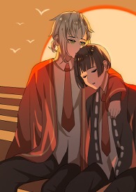 和说唱厂牌社长恋爱之后