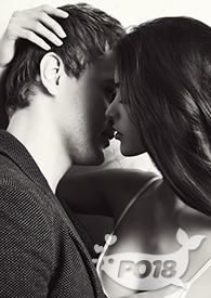 绫小路在柯学世界