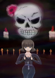 不醒