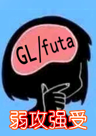 隔离期（纯百）
