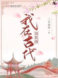 欲拒还迎