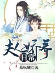 我不要随机