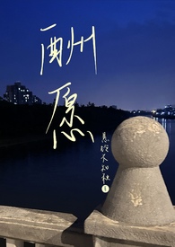 灰姑娘的橄榄汁（h）