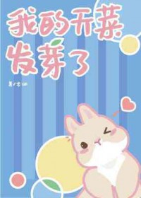 二婚后（1对1）H