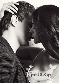 厉鬼自救计画 (NP)