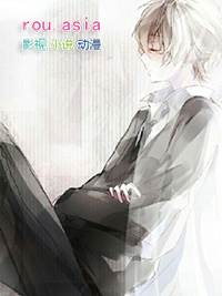 真酒教你如何柯学划水