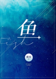 玻璃星云（校园，1v1）