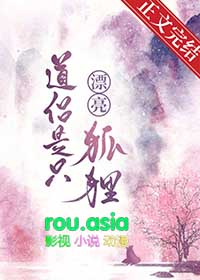 交易(校园NP，高H，全C)