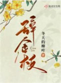橱窗里的爱情