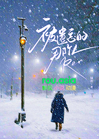 满级大佬的奇幻异世游戏