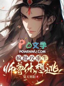 权倾天下（政斗古言）