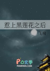 霁月拂尘