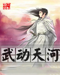 水逆（1V1甜H）