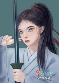 不负日月韶光