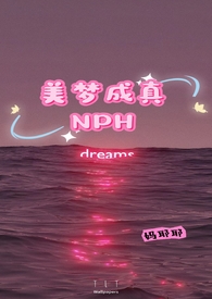 小公主