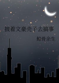 昨天暴雨预警