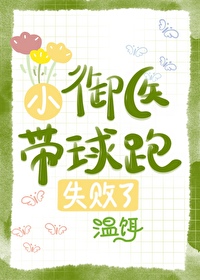 月如玉卷二之泰北归途