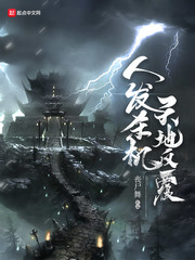 极品丫环