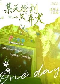 穿越海贼王-战天(BL)