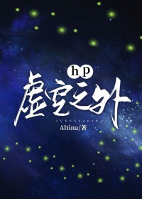 普通朋友
