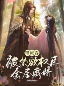 花样年滑(H 1v2 GL 虐心)
