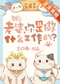 双喜（重生）