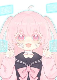 死了的白月光又穿回来了