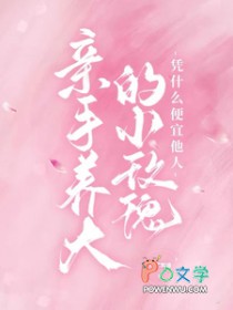 本如寄
