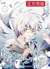 洛九针
