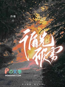 国王长着驴耳朵