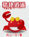表姑娘今日立遗嘱了吗