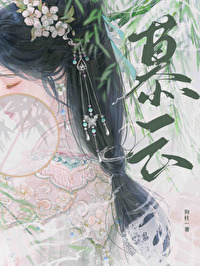 徐记小餐馆[美食］