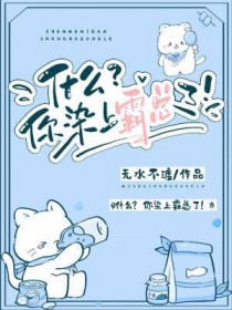 白天黑夜不落的星