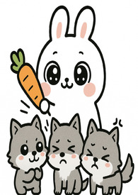 重生后我把男主当工具人(复仇文,NPH)