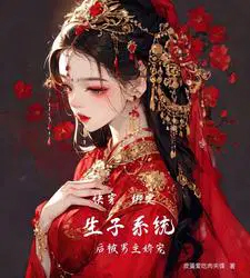 春色无边(公媳、高h)