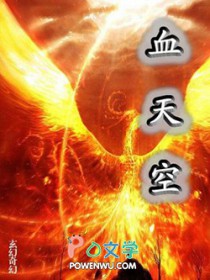 我在废土建公厕